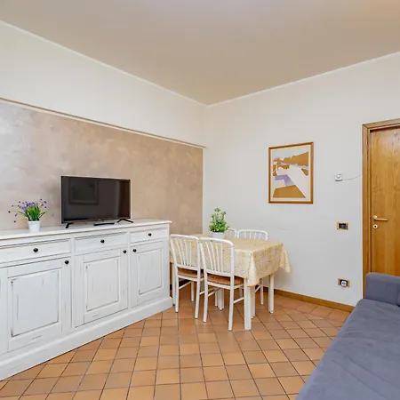 Sant'Anna Home *