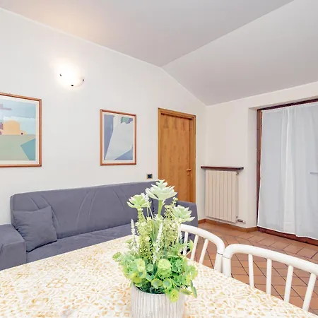 Sant'Anna Home 베르가모