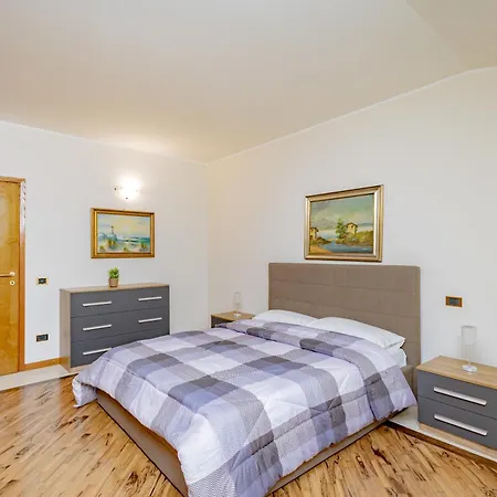 Sant'Anna Home Bergamo