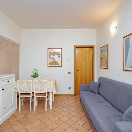 Sant'Anna Home Bergamo