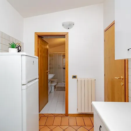 Sant'Anna Home